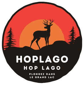 Hop Lago