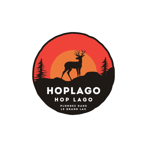 Hop Lago
