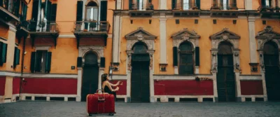 Voyage à Milan tout compris : la Dolce Vita sans surprises
