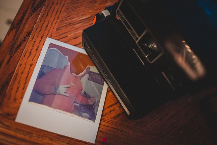 Appareil photo compact & bridge
